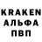 Кетамин VHQ Laodf Gaser