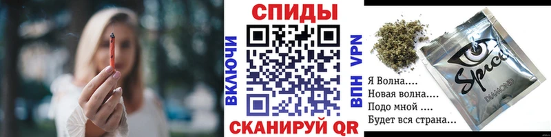 хочу   Цивильск  БУТИРАТ 99% 