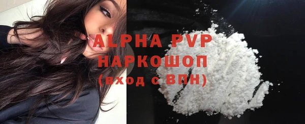 стафф Белокуриха