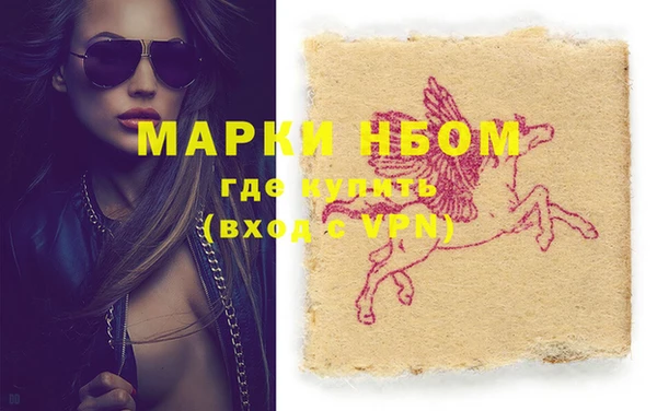 ПСИЛОЦИБИНОВЫЕ ГРИБЫ Богданович