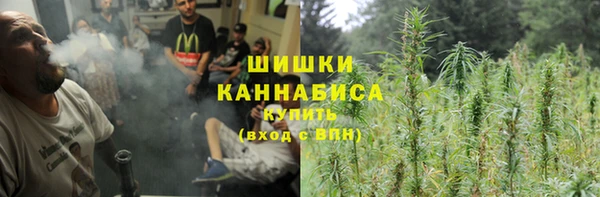 стафф Белокуриха