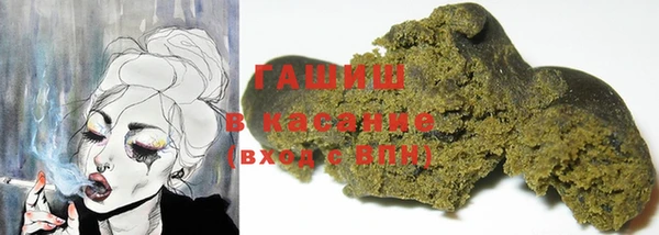 a pvp Белоозёрский